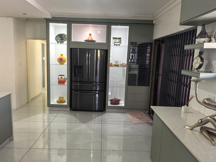 3 Bedroom Property for Sale in Witpoortjie Gauteng