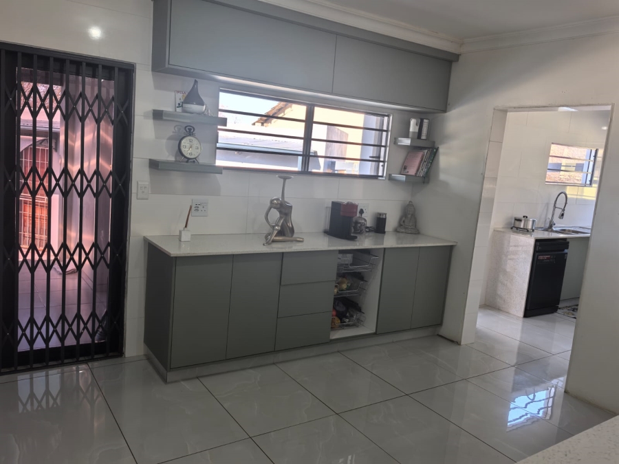 3 Bedroom Property for Sale in Witpoortjie Gauteng