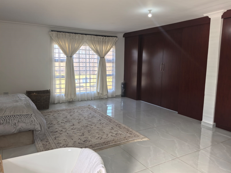 3 Bedroom Property for Sale in Witpoortjie Gauteng
