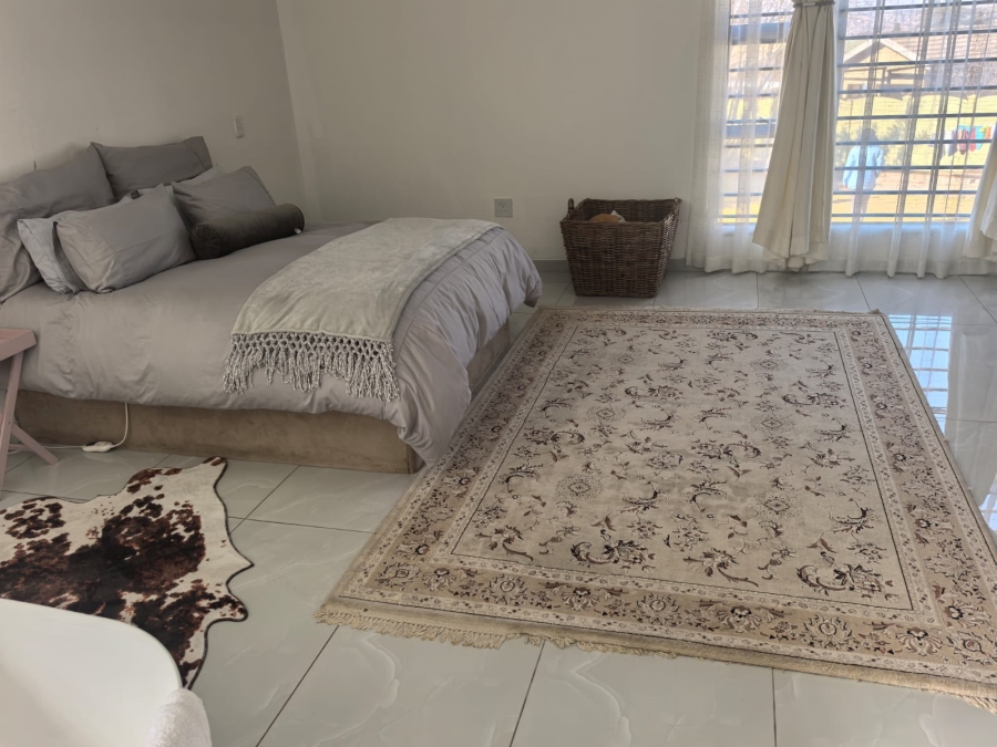 3 Bedroom Property for Sale in Witpoortjie Gauteng