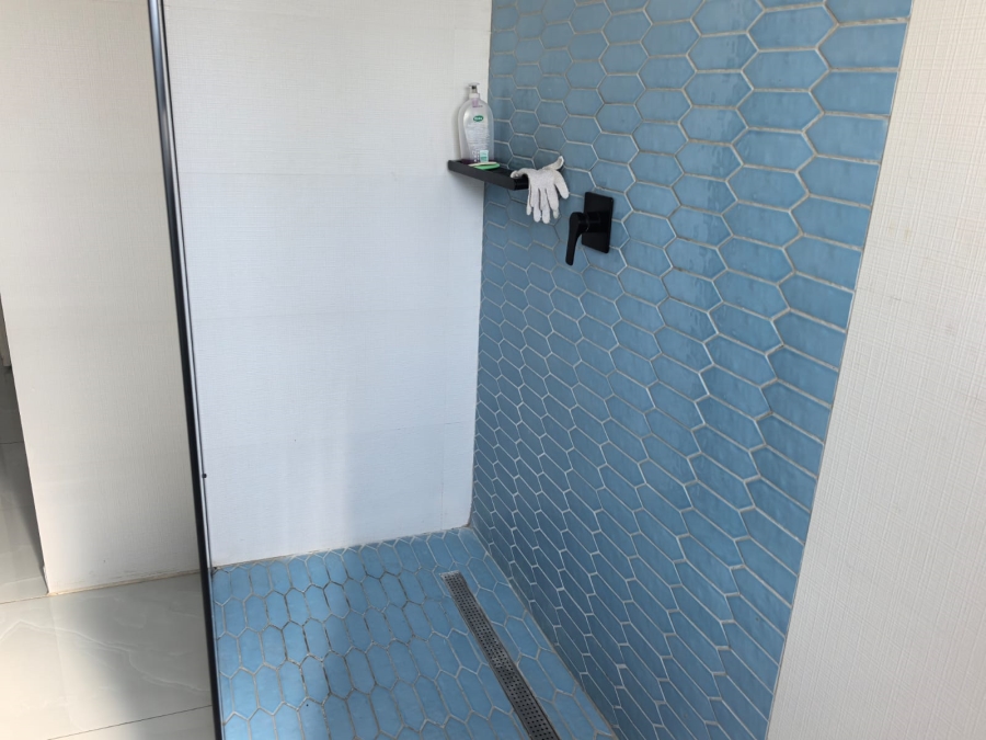 3 Bedroom Property for Sale in Witpoortjie Gauteng