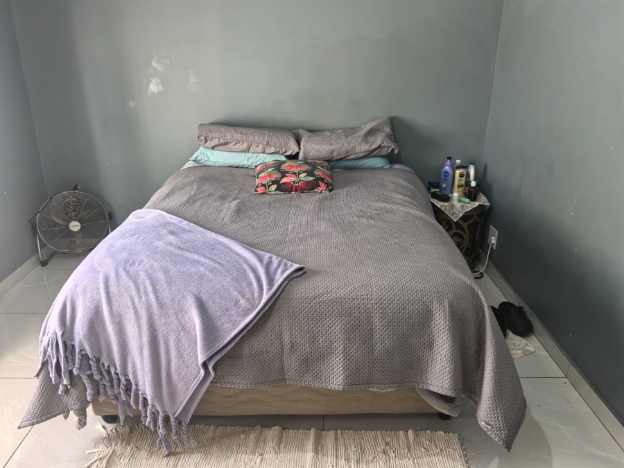 3 Bedroom Property for Sale in Witpoortjie Gauteng