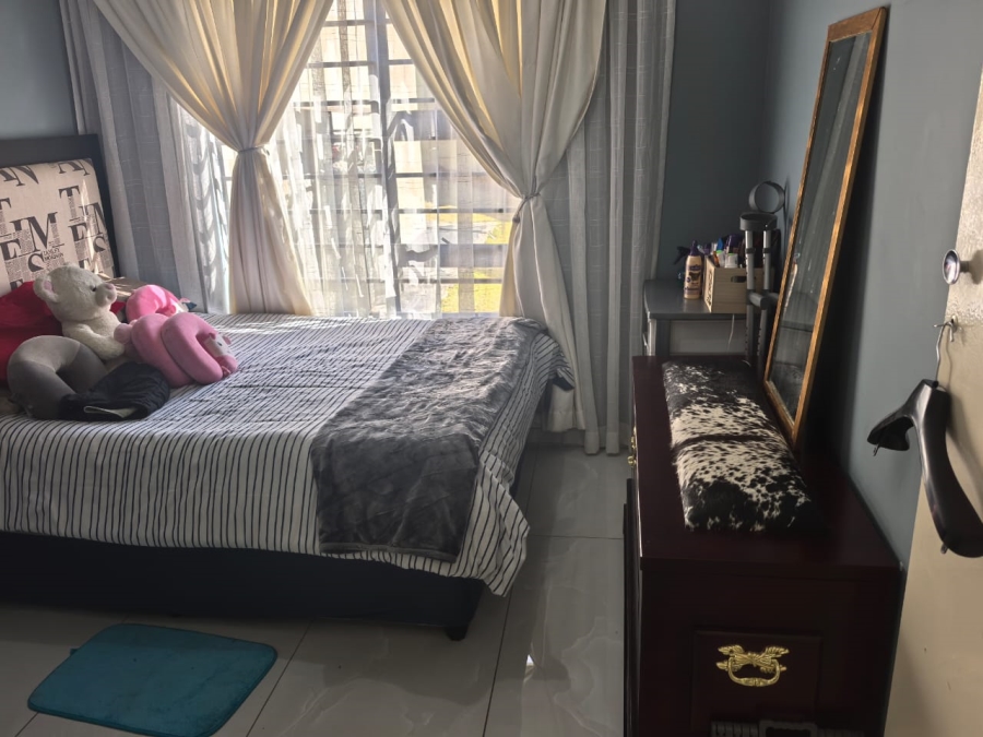 3 Bedroom Property for Sale in Witpoortjie Gauteng