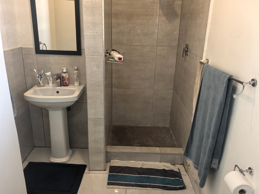3 Bedroom Property for Sale in Witpoortjie Gauteng