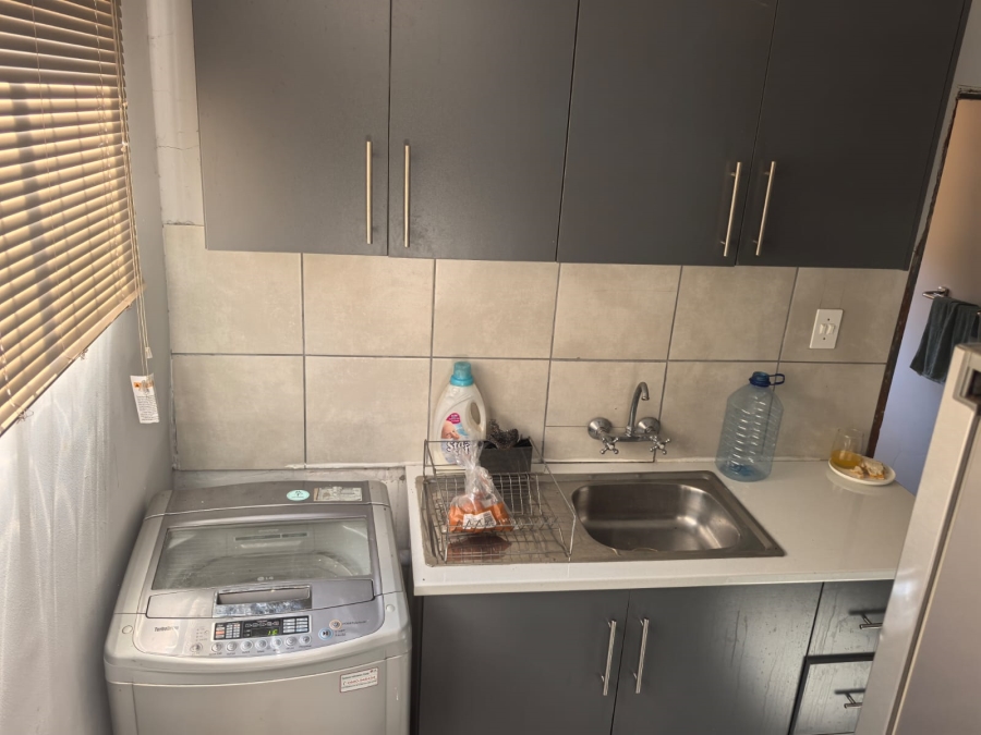 3 Bedroom Property for Sale in Witpoortjie Gauteng