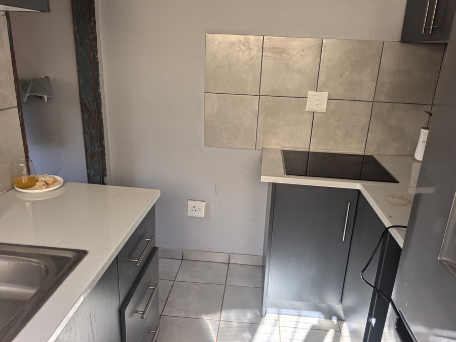 3 Bedroom Property for Sale in Witpoortjie Gauteng