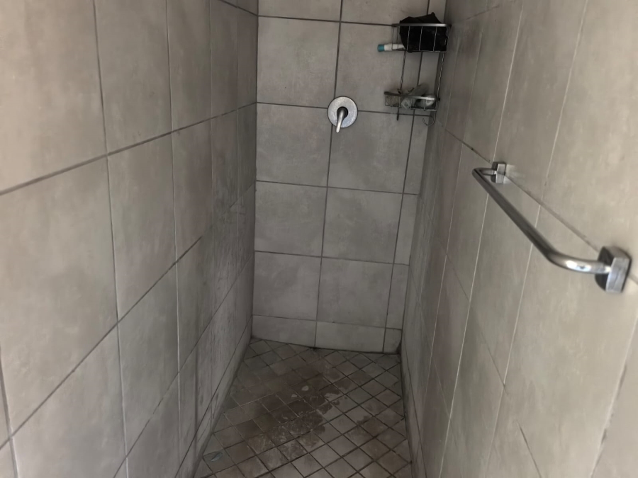 3 Bedroom Property for Sale in Witpoortjie Gauteng