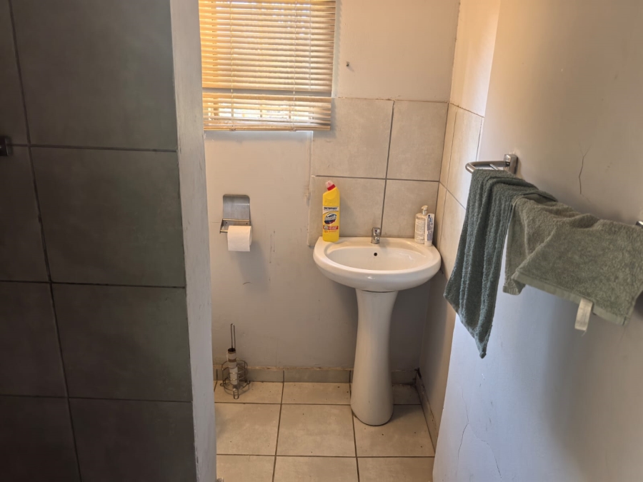 3 Bedroom Property for Sale in Witpoortjie Gauteng