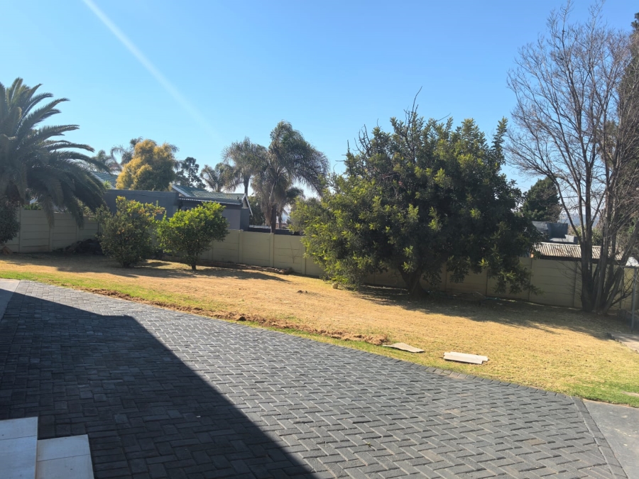 3 Bedroom Property for Sale in Witpoortjie Gauteng