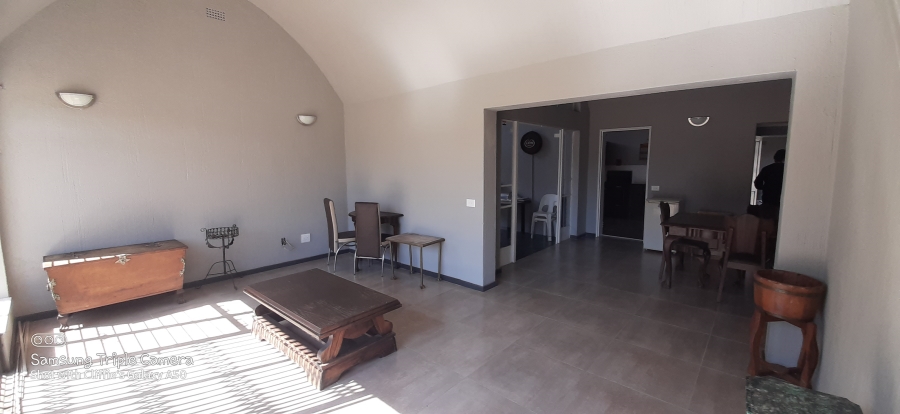 4 Bedroom Property for Sale in Mayberry Park Gauteng