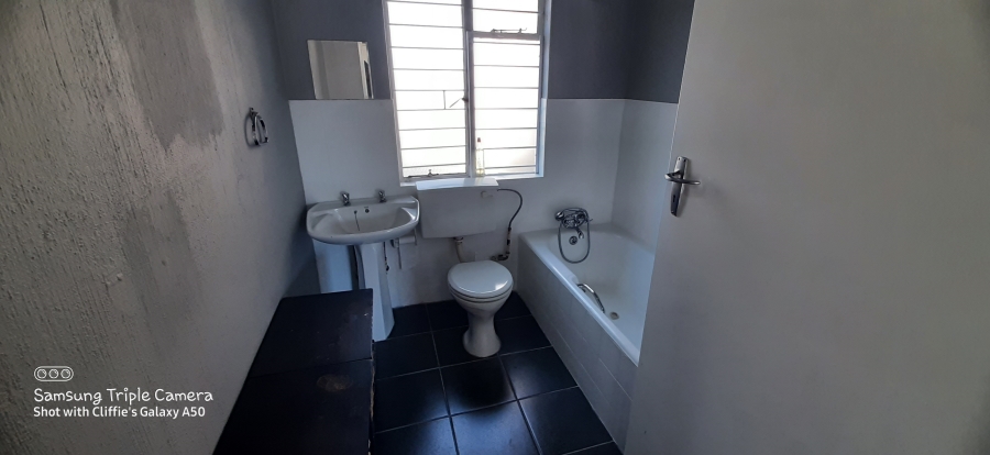 4 Bedroom Property for Sale in Mayberry Park Gauteng