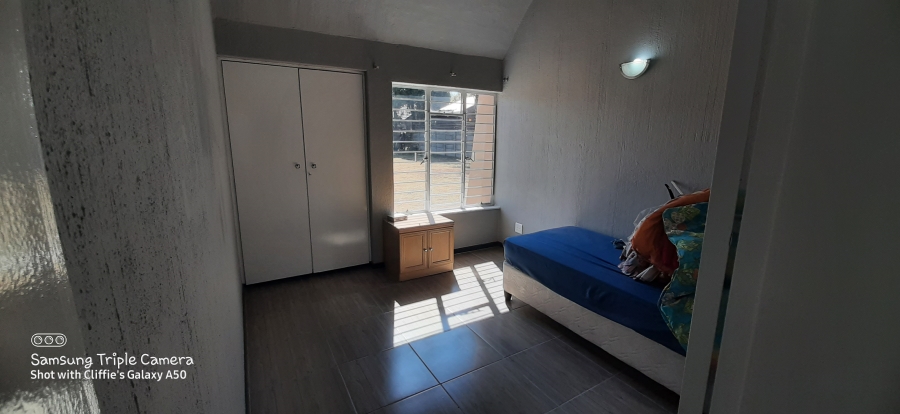 4 Bedroom Property for Sale in Mayberry Park Gauteng