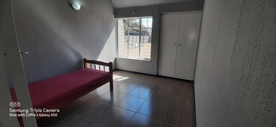 4 Bedroom Property for Sale in Mayberry Park Gauteng
