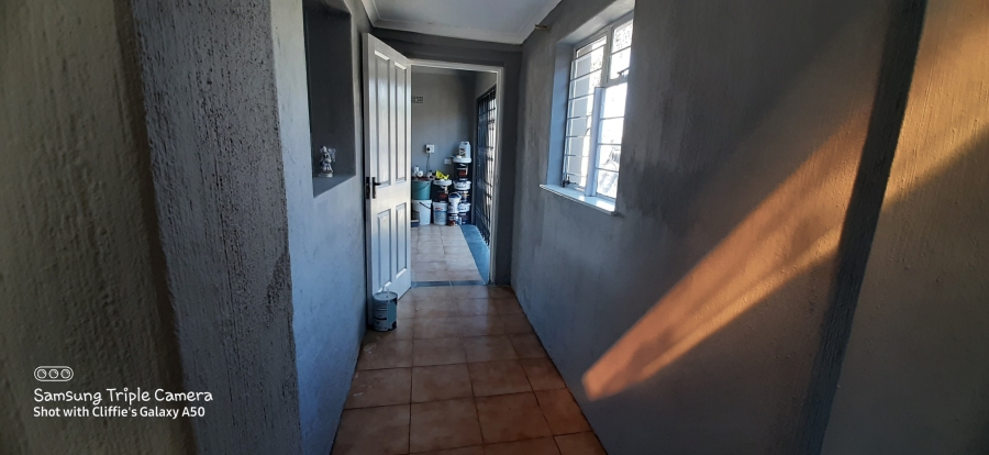 4 Bedroom Property for Sale in Mayberry Park Gauteng