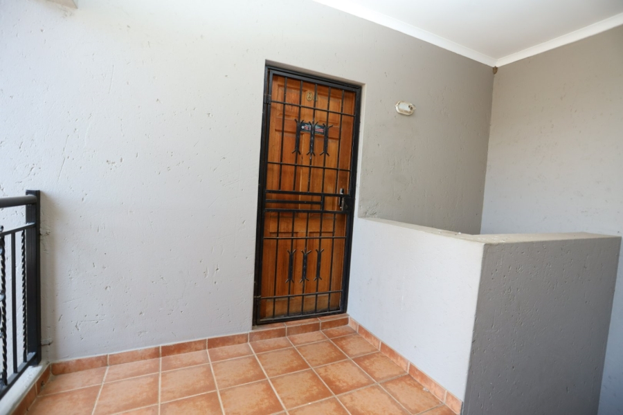 To Let 3 Bedroom Property for Rent in Willowbrook Gauteng