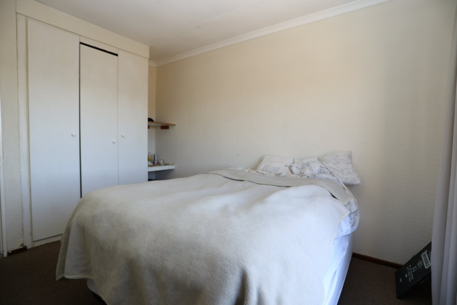 To Let 3 Bedroom Property for Rent in Willowbrook Gauteng