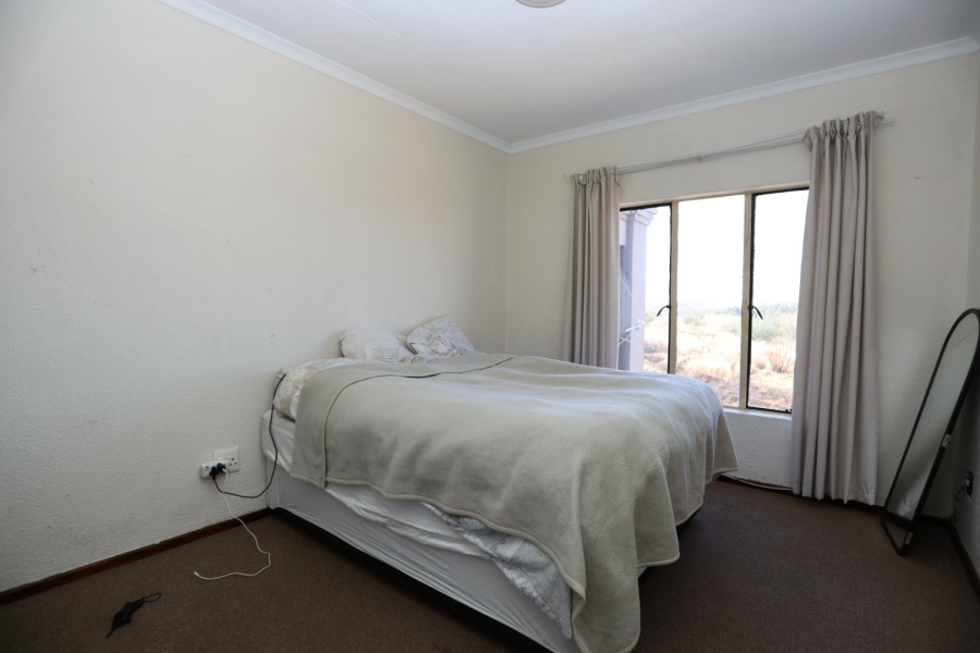 To Let 3 Bedroom Property for Rent in Willowbrook Gauteng
