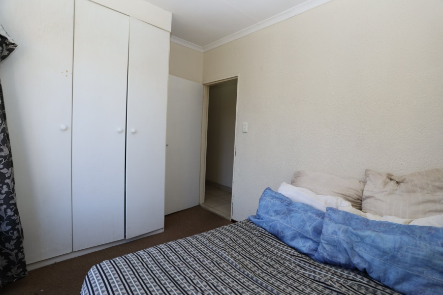 To Let 3 Bedroom Property for Rent in Willowbrook Gauteng
