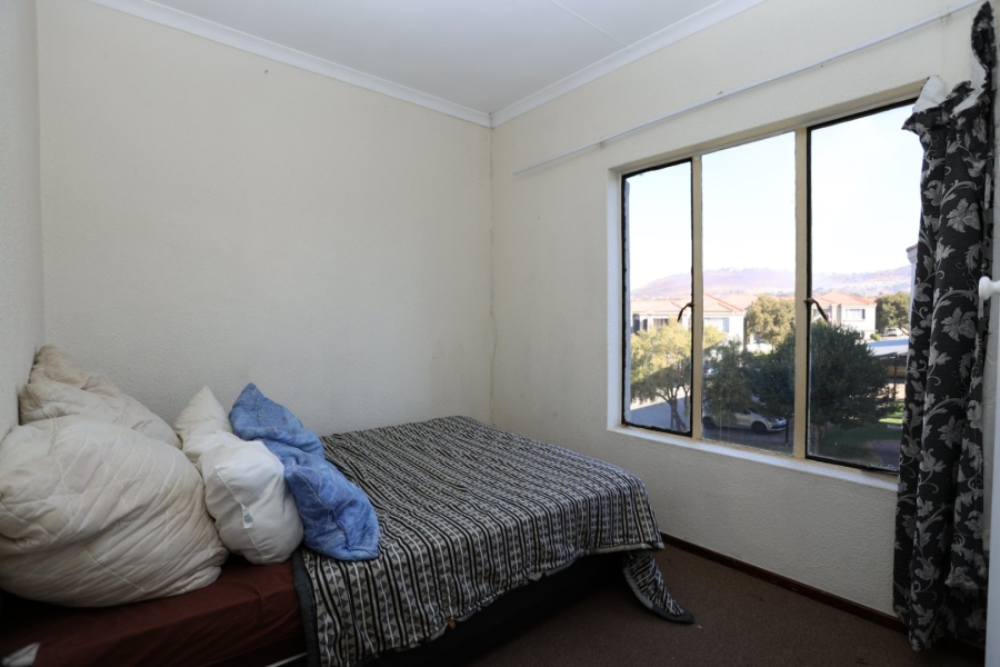 To Let 3 Bedroom Property for Rent in Willowbrook Gauteng