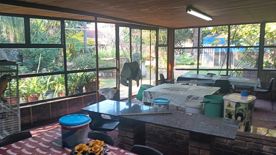 3 Bedroom Property for Sale in Van Riebeeck Park Gauteng