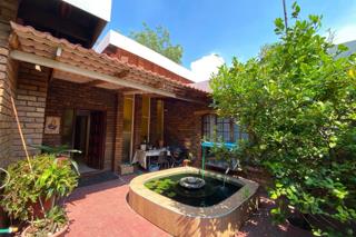 3 Bedroom Property for Sale in Van Riebeeck Park Gauteng