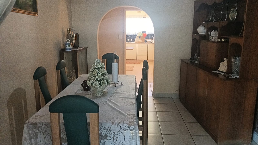 3 Bedroom Property for Sale in Van Riebeeck Park Gauteng