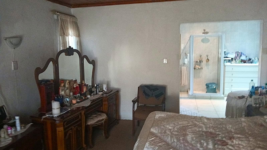 3 Bedroom Property for Sale in Van Riebeeck Park Gauteng