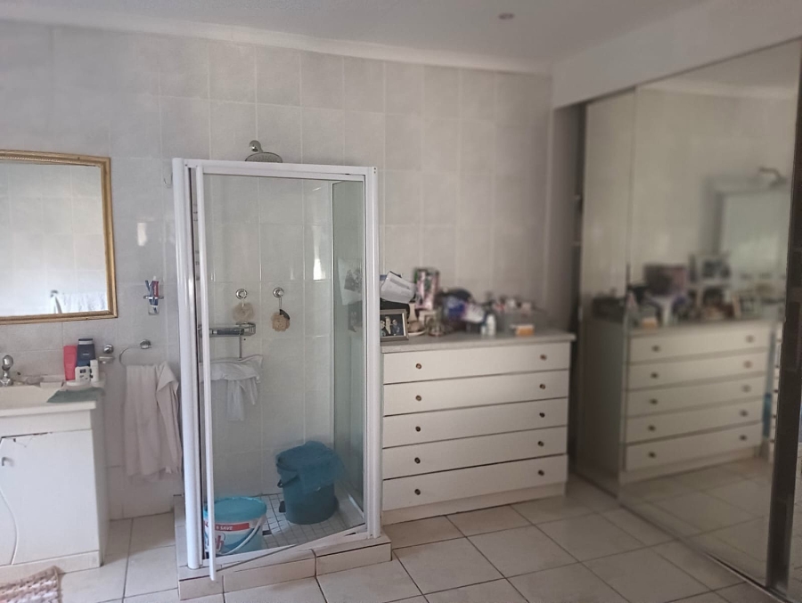 3 Bedroom Property for Sale in Van Riebeeck Park Gauteng