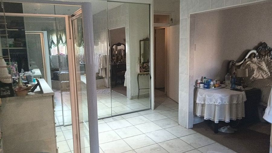 3 Bedroom Property for Sale in Van Riebeeck Park Gauteng