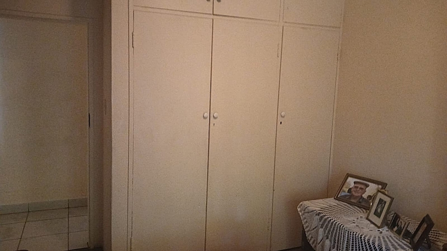 3 Bedroom Property for Sale in Van Riebeeck Park Gauteng