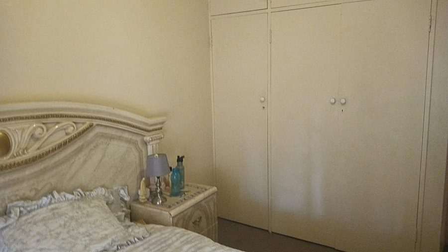 3 Bedroom Property for Sale in Van Riebeeck Park Gauteng