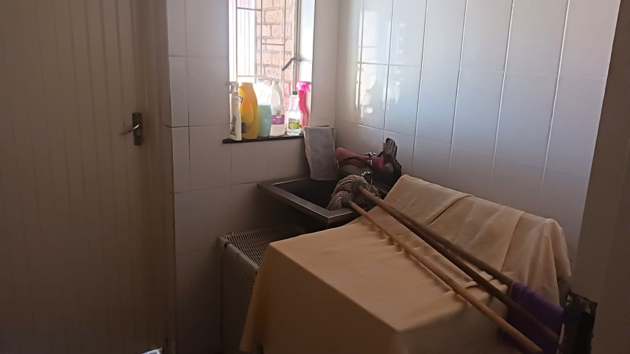 3 Bedroom Property for Sale in Van Riebeeck Park Gauteng