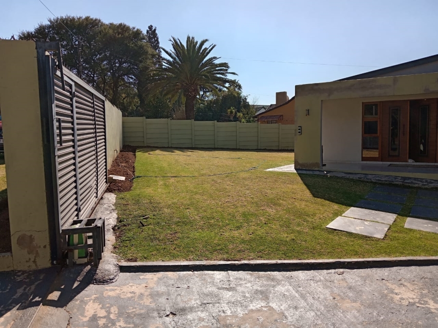 3 Bedroom Property for Sale in Witpoortjie Gauteng