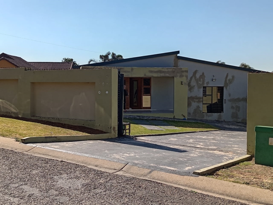 3 Bedroom Property for Sale in Witpoortjie Gauteng