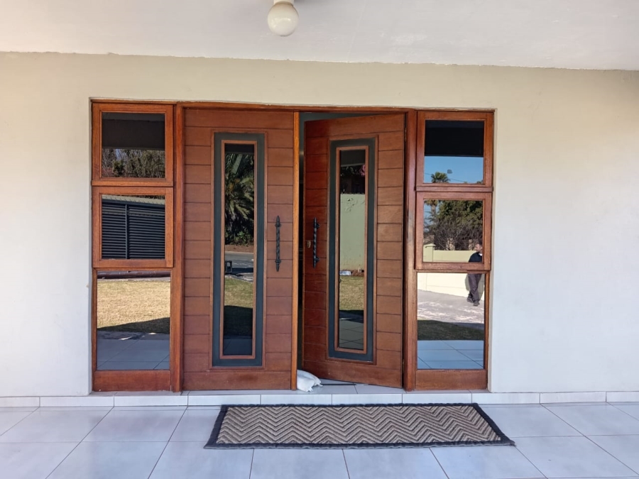 3 Bedroom Property for Sale in Witpoortjie Gauteng