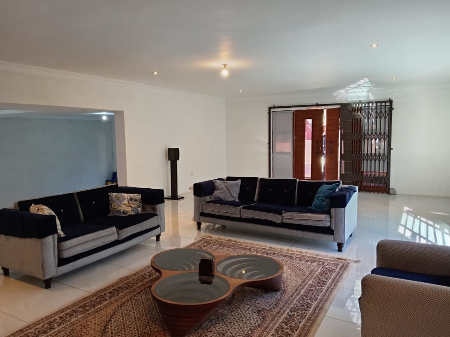 3 Bedroom Property for Sale in Witpoortjie Gauteng