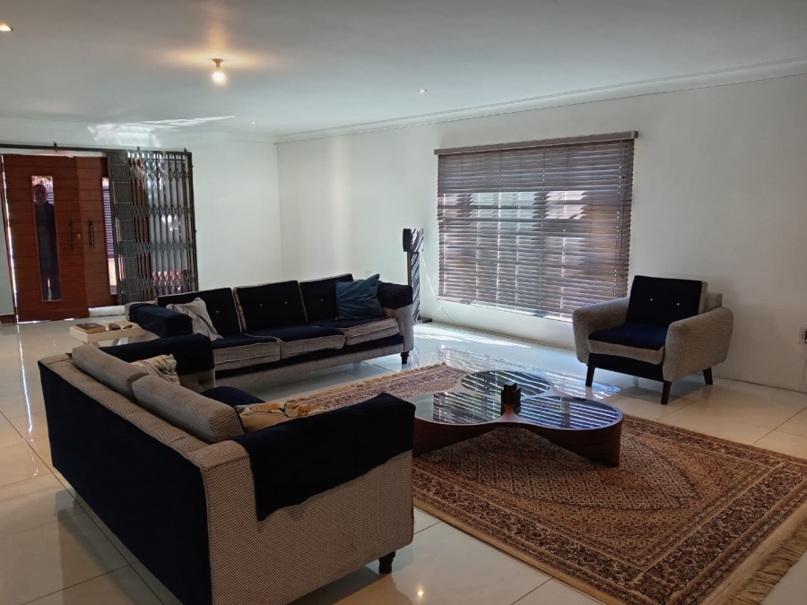 3 Bedroom Property for Sale in Witpoortjie Gauteng