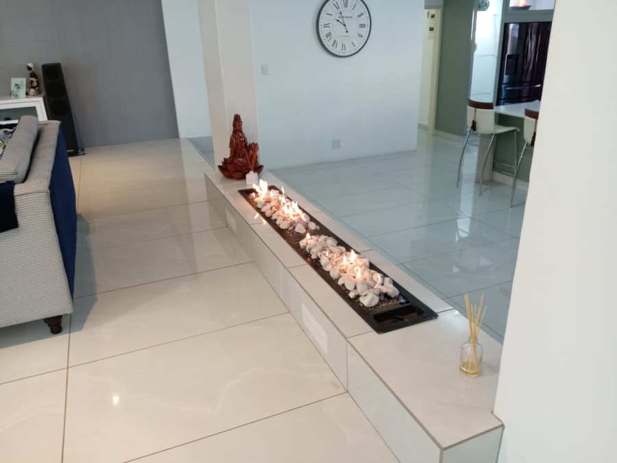 3 Bedroom Property for Sale in Witpoortjie Gauteng