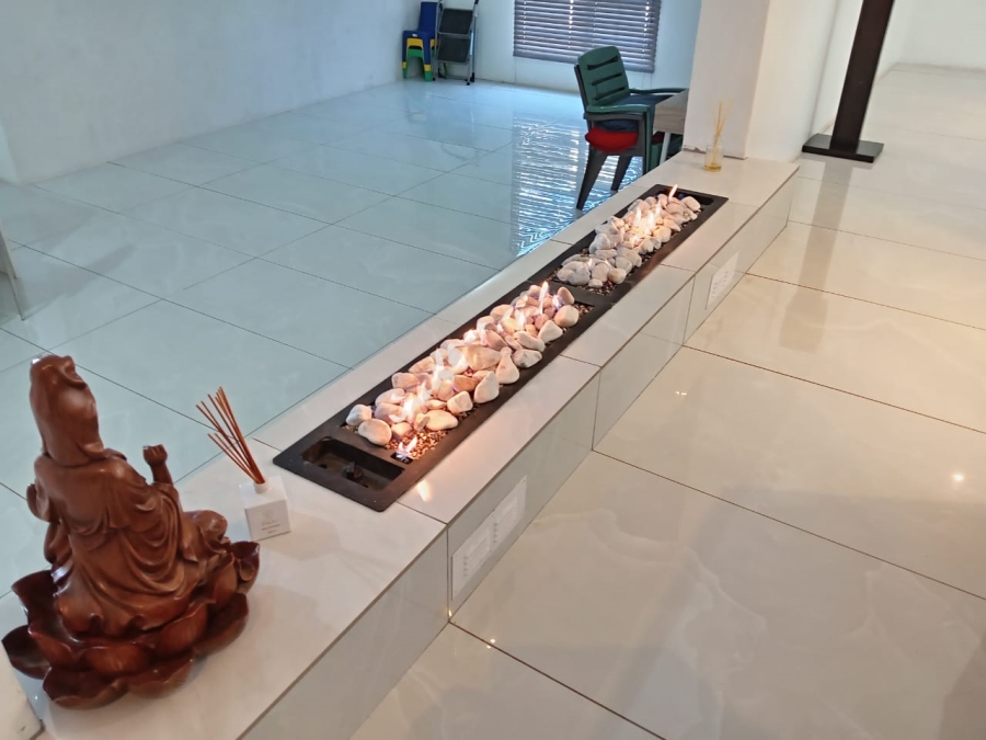 3 Bedroom Property for Sale in Witpoortjie Gauteng