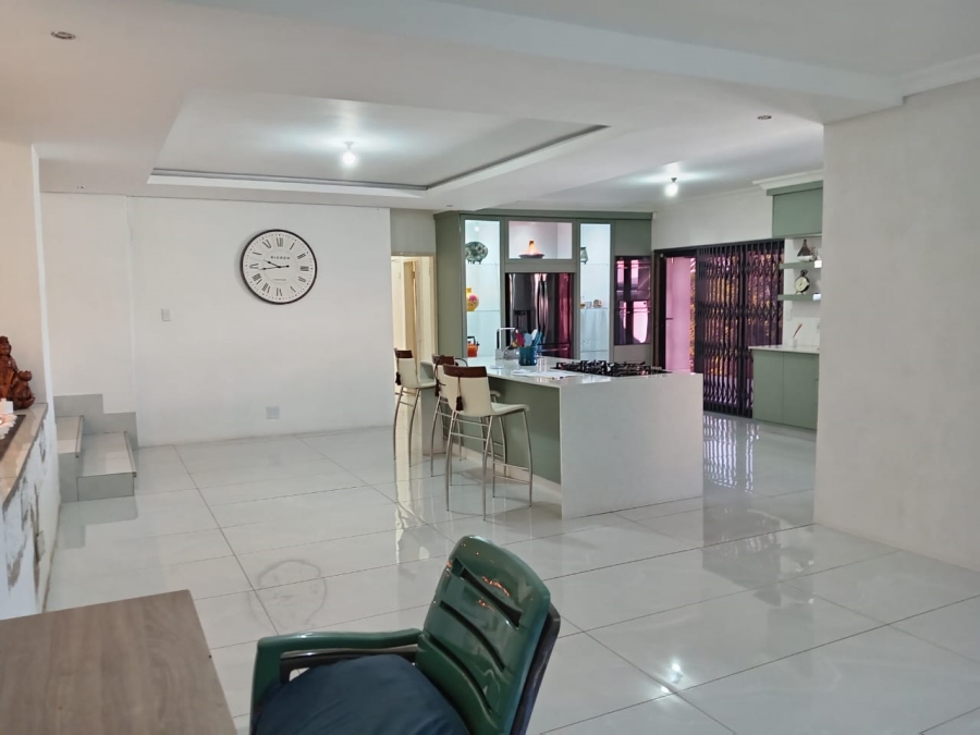 3 Bedroom Property for Sale in Witpoortjie Gauteng
