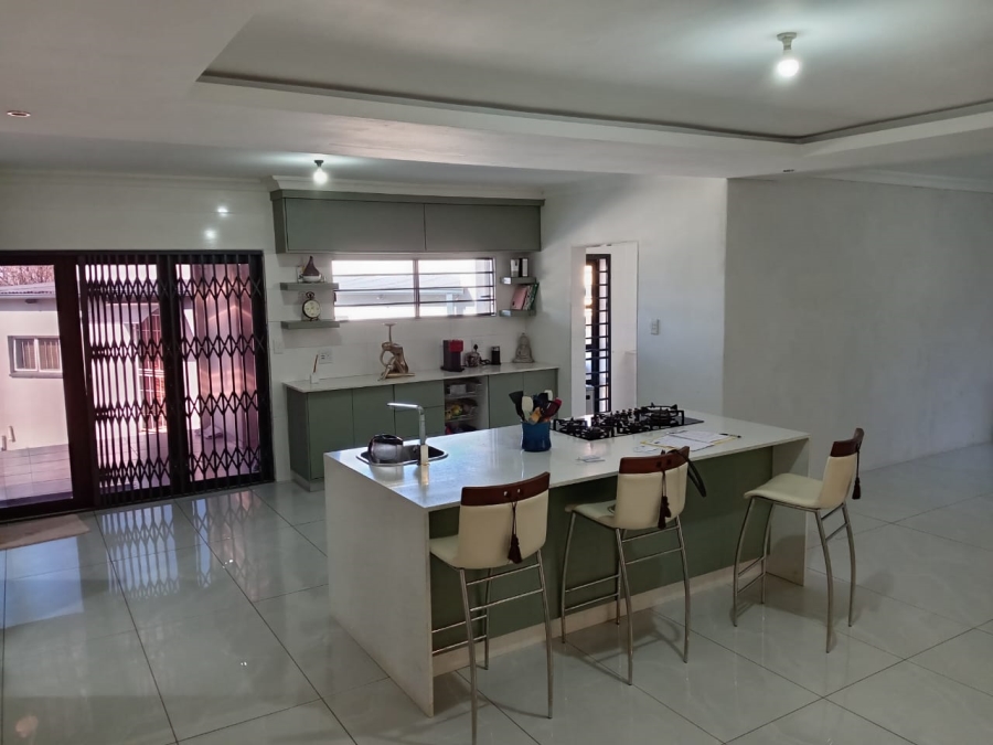 3 Bedroom Property for Sale in Witpoortjie Gauteng