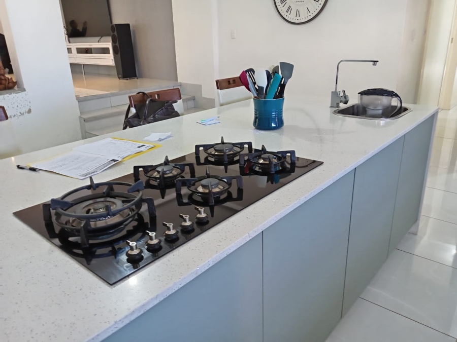 3 Bedroom Property for Sale in Witpoortjie Gauteng