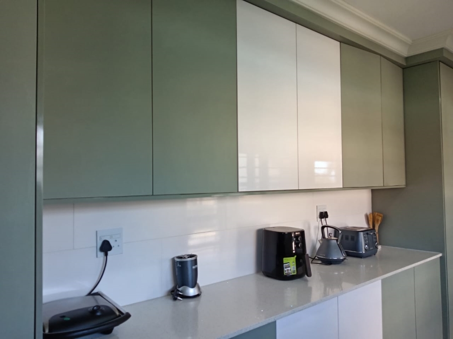 3 Bedroom Property for Sale in Witpoortjie Gauteng