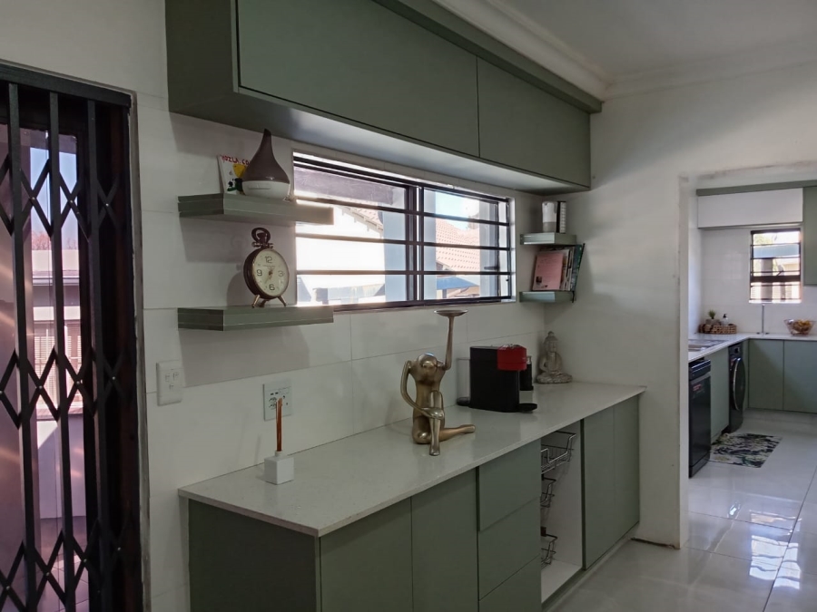 3 Bedroom Property for Sale in Witpoortjie Gauteng