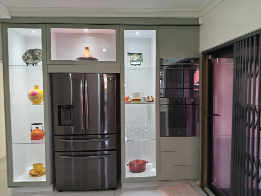 3 Bedroom Property for Sale in Witpoortjie Gauteng