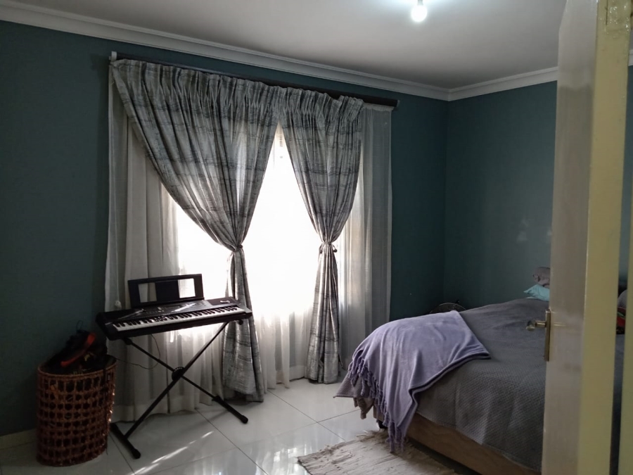 3 Bedroom Property for Sale in Witpoortjie Gauteng