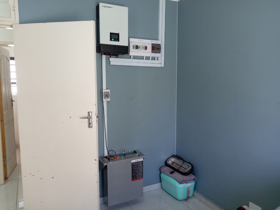 3 Bedroom Property for Sale in Witpoortjie Gauteng