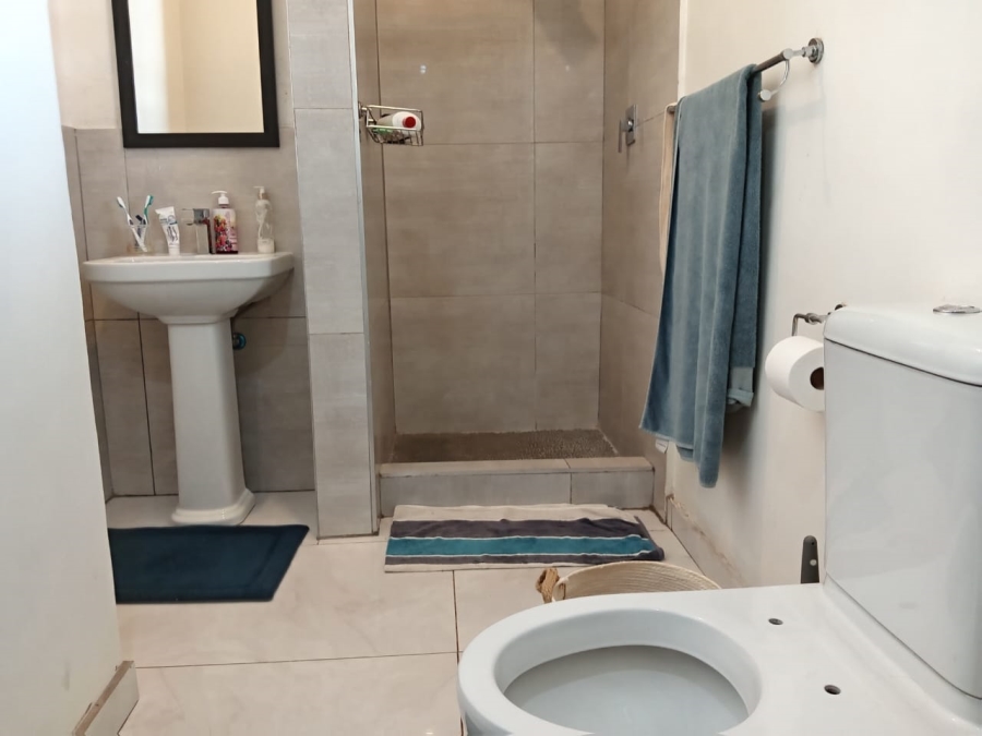 3 Bedroom Property for Sale in Witpoortjie Gauteng