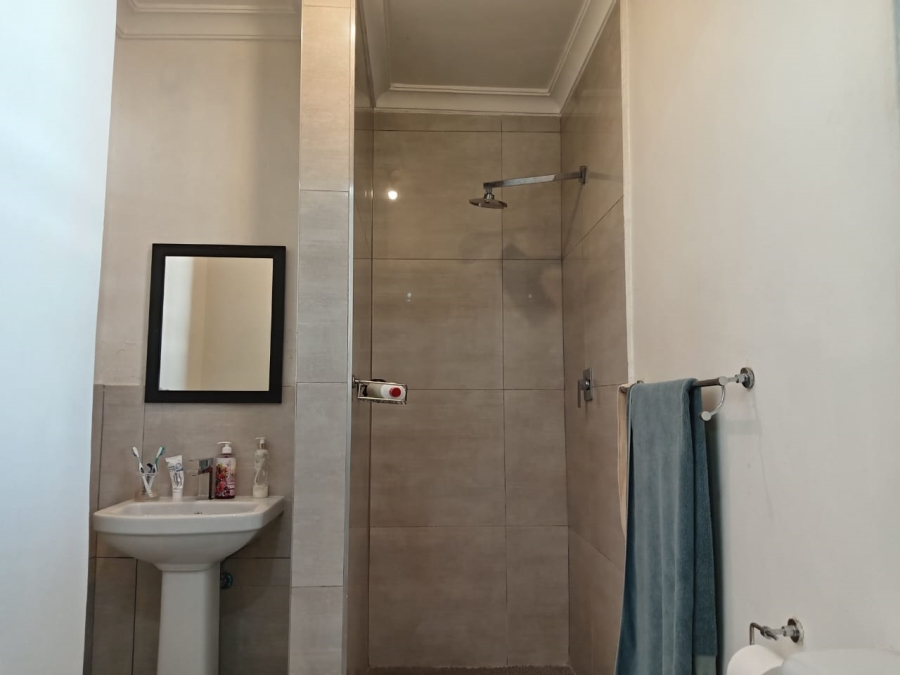 3 Bedroom Property for Sale in Witpoortjie Gauteng