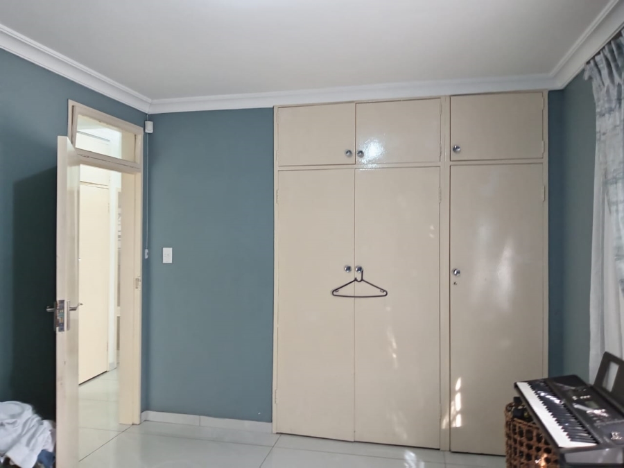 3 Bedroom Property for Sale in Witpoortjie Gauteng